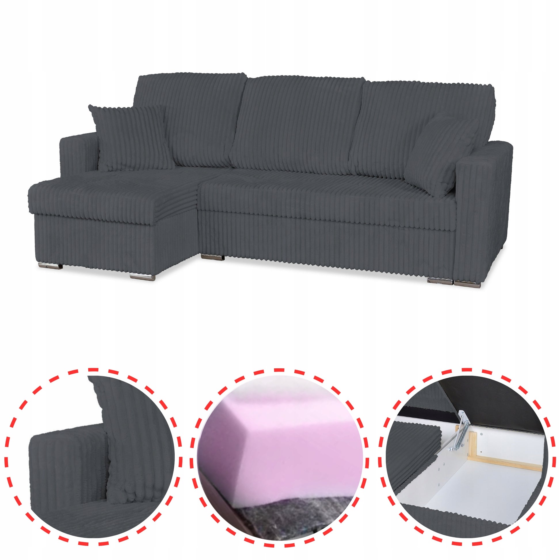 b9bb6ea2fcaf95c86ae83d3b9125badc