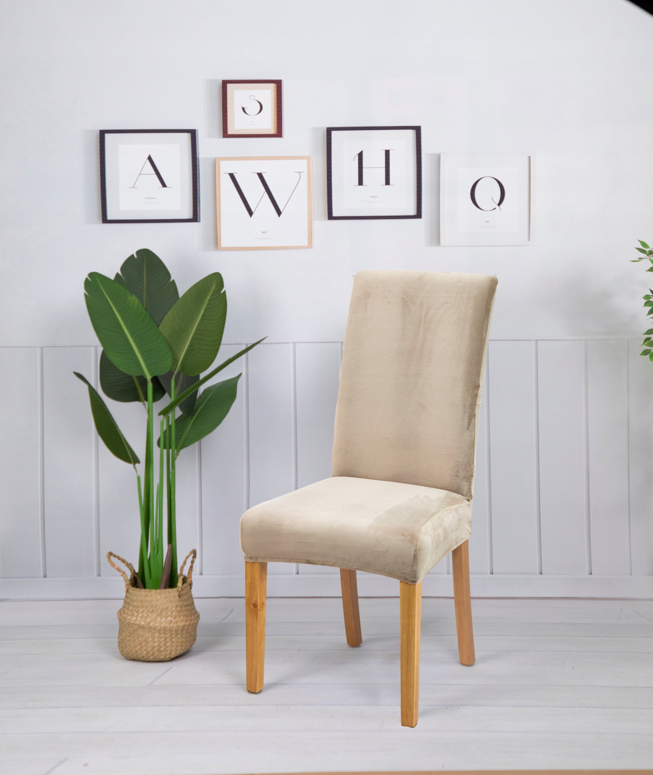 40b2545f56f91480d354440a1252a376