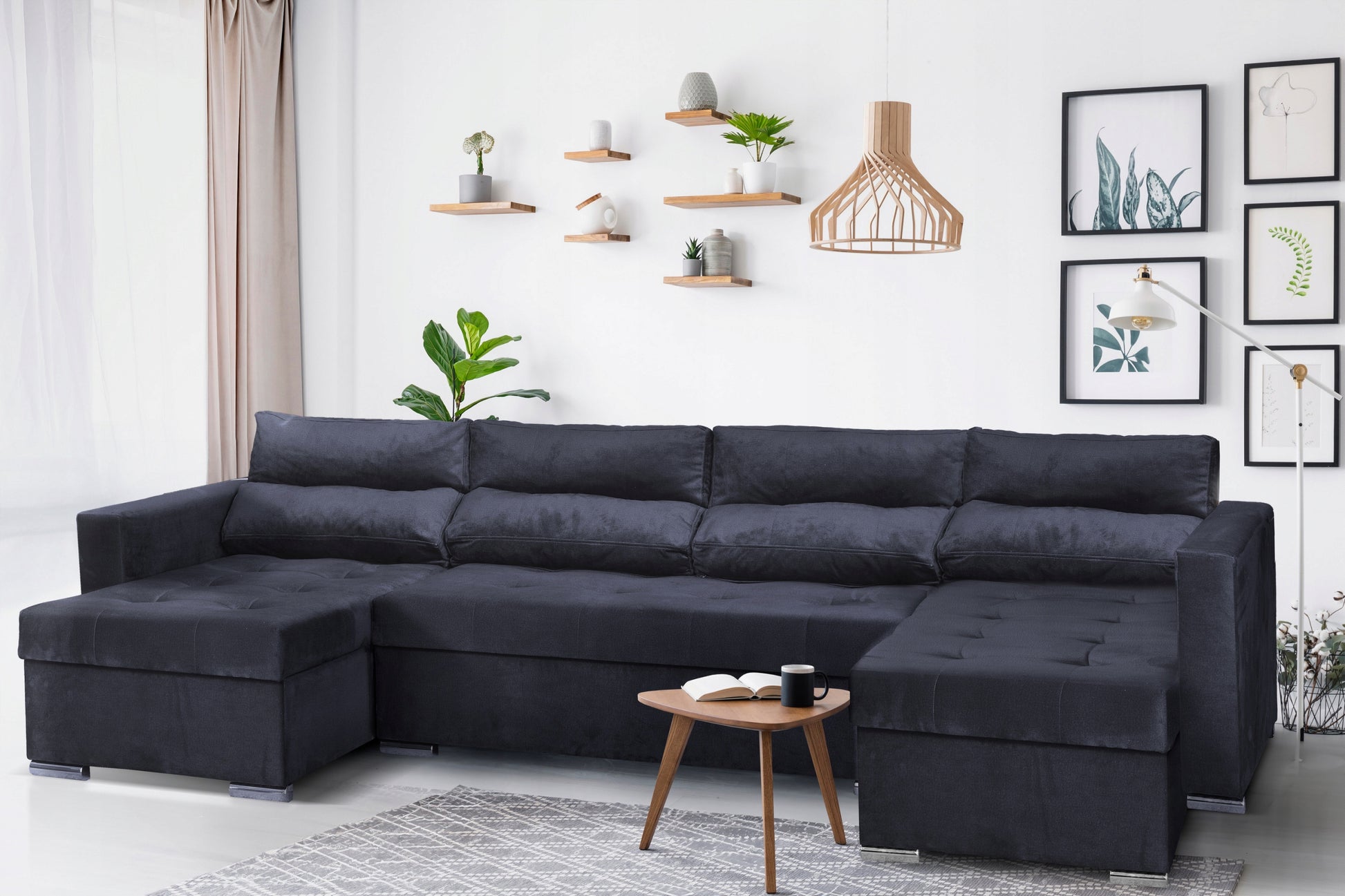 641ee0e6698ef1987f7ae66705043412