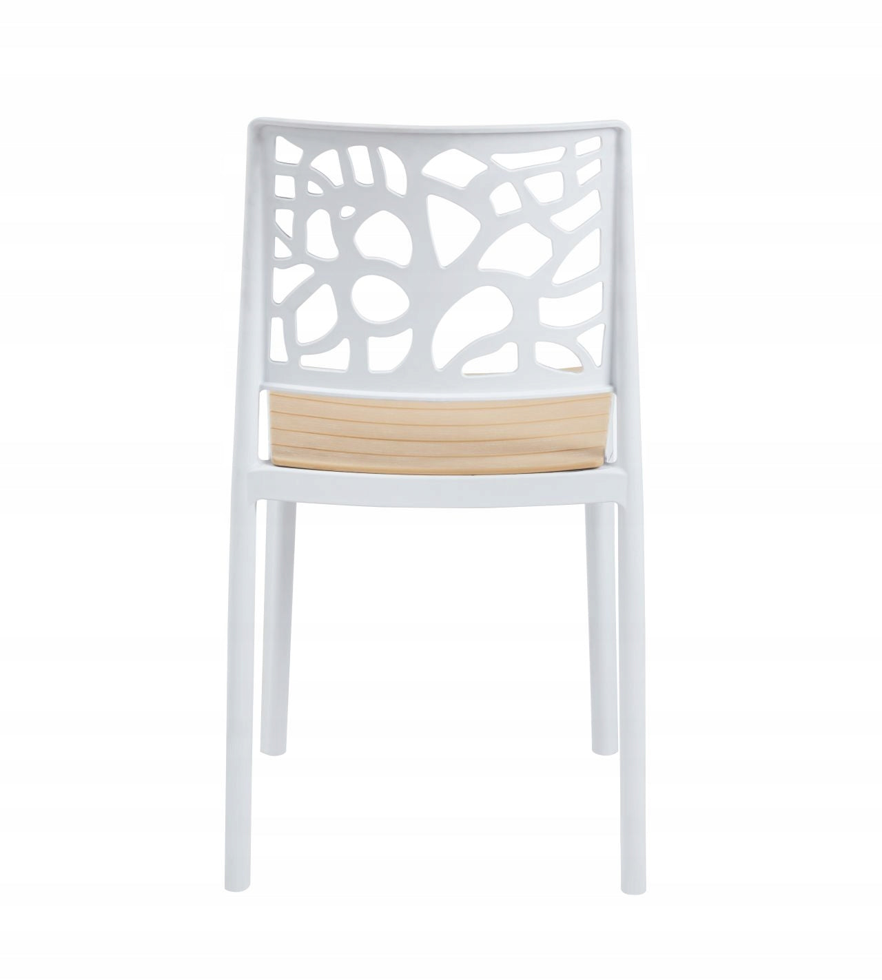 53084b7b21d292b492798b53d3712919