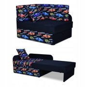 6f51e7f2c060aa2781e06d68b07f9f85