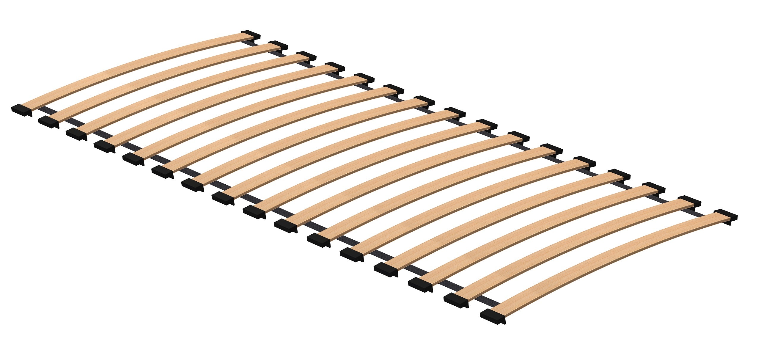 398d01d2afc33f37ba2111ffaf999d5d