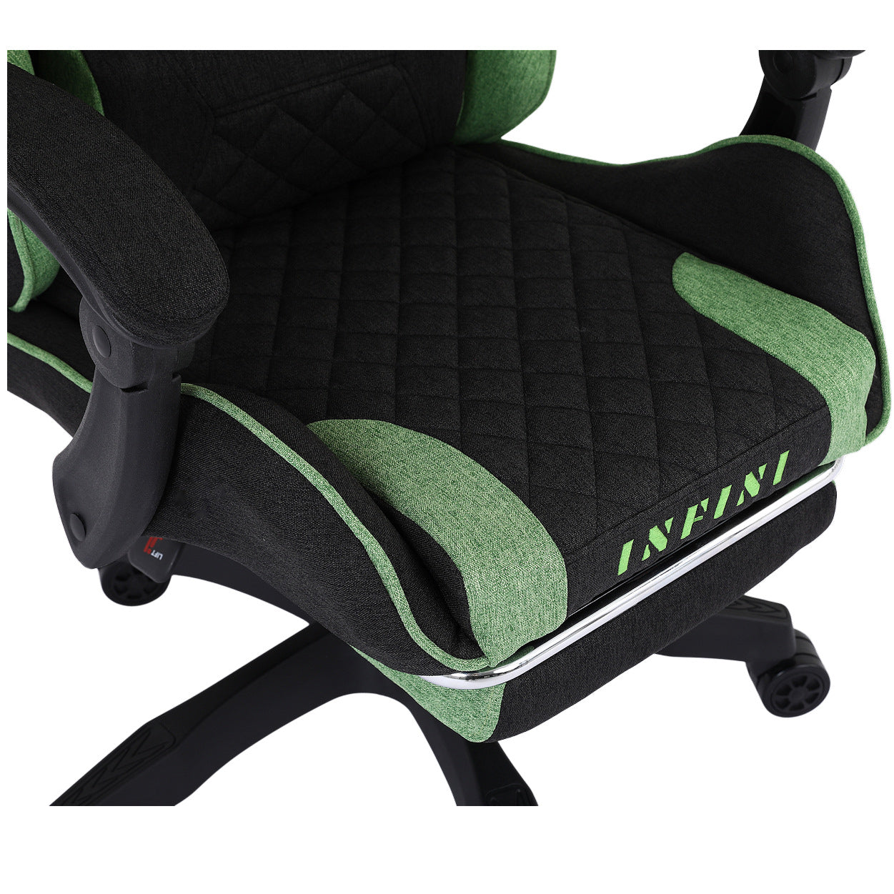 0bcedb0df2037f935921832646ddf2b9