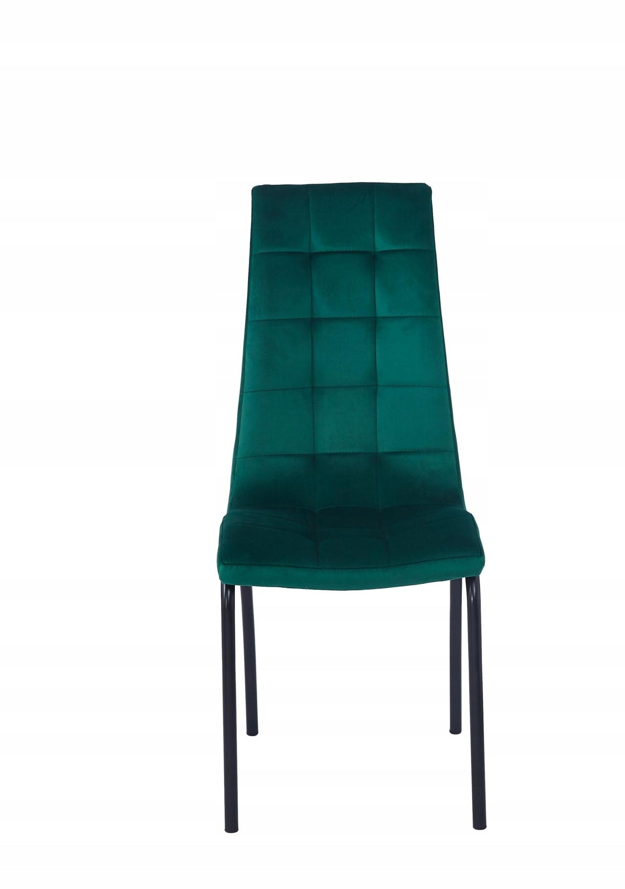 d37197dc8917c4e69e8ff5867fdd5714