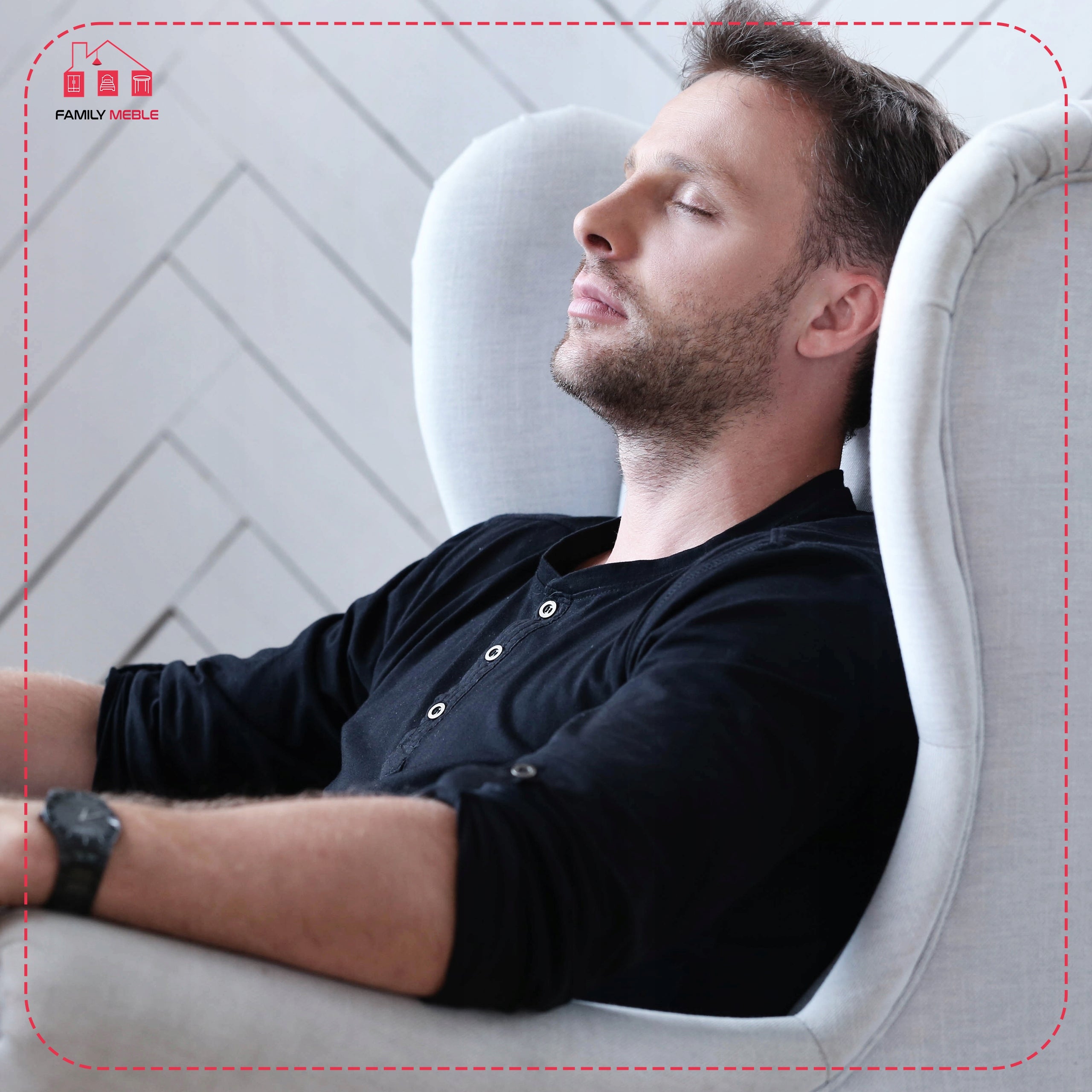 6e3b02017849eef2268fd3fb3da950b6