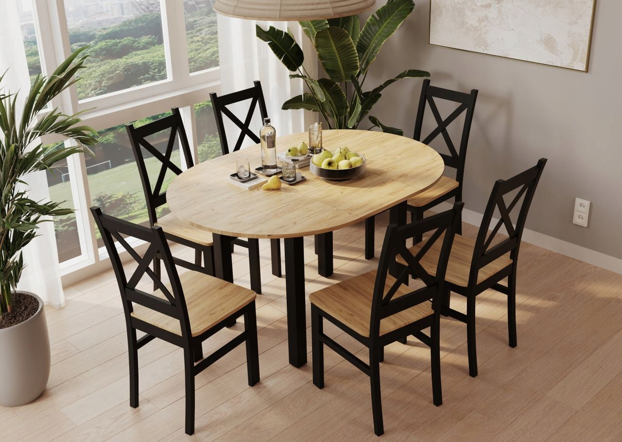 06a341112cdccb7e66061f124d51fe87