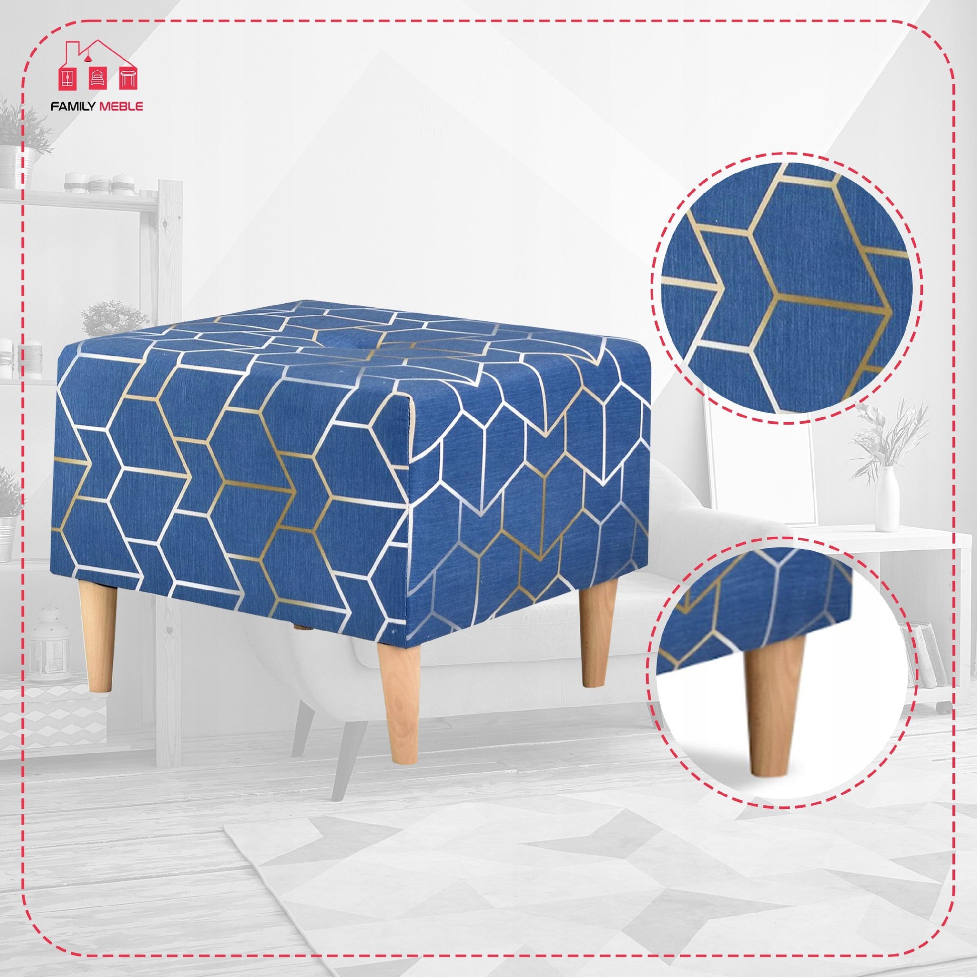 1f14bc6385f0dc1bdb9a5ecccd91bd8d