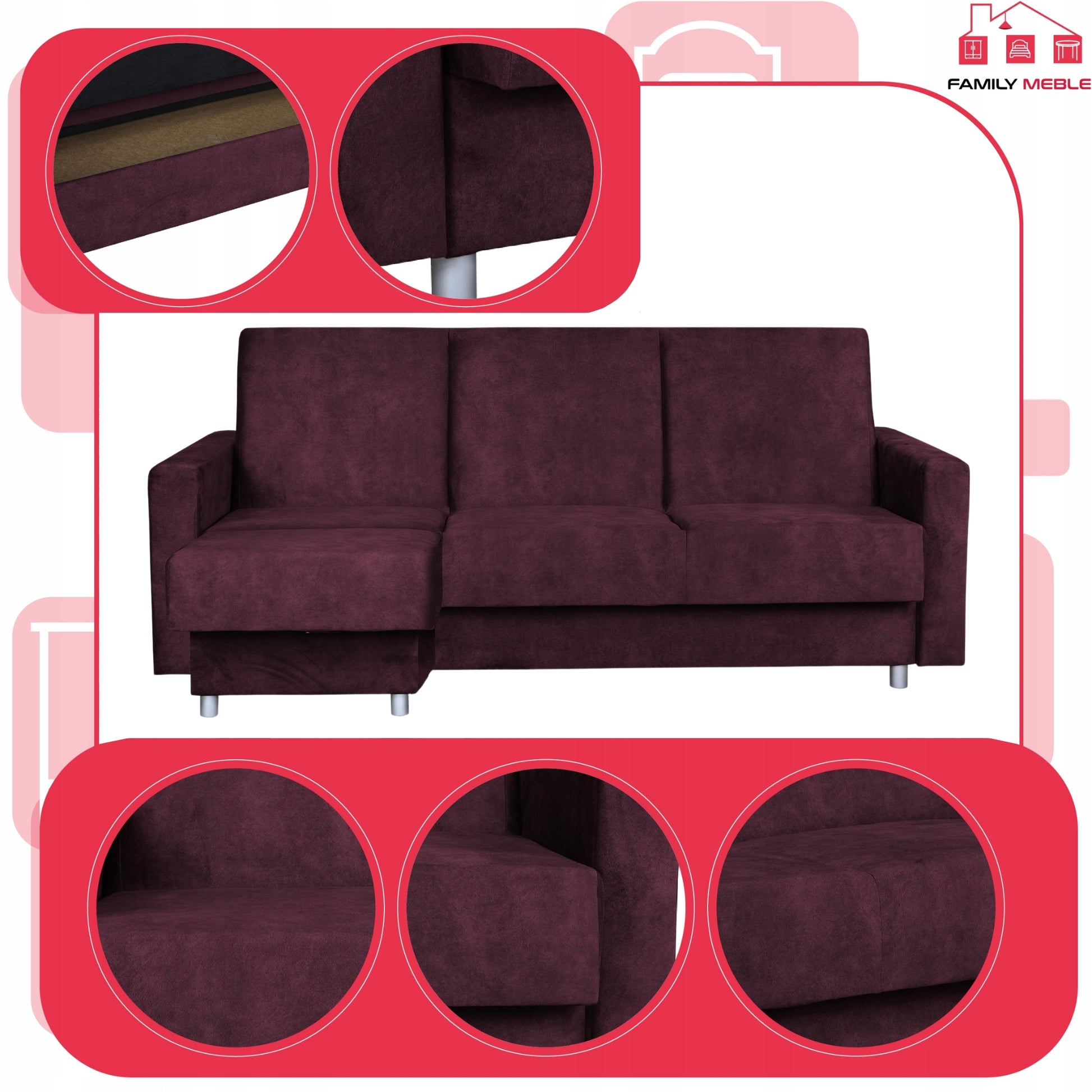 c0145d8727e803c8bf13450cf309fce0