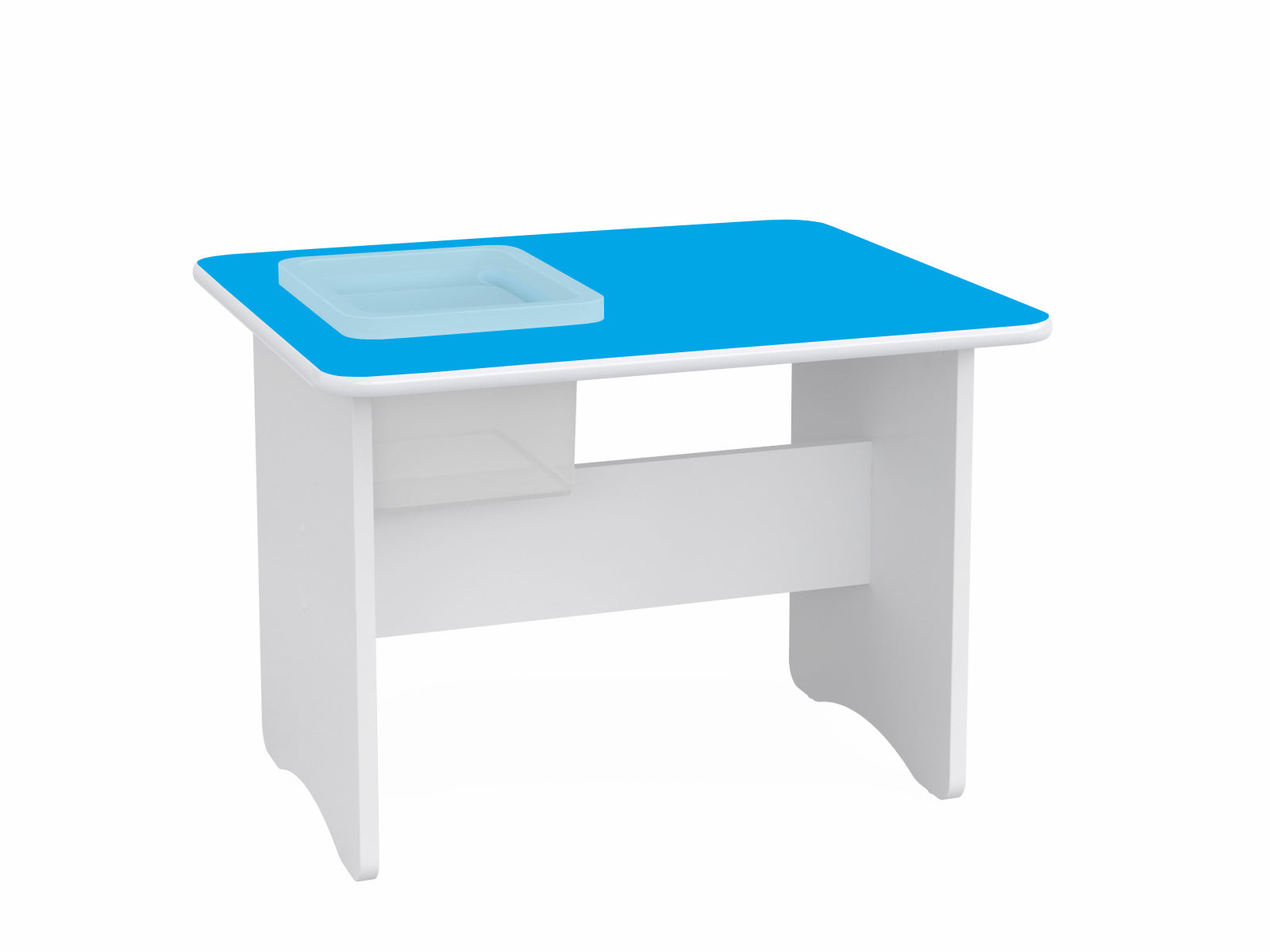 26566d46eaa350915de03c3326f69c86