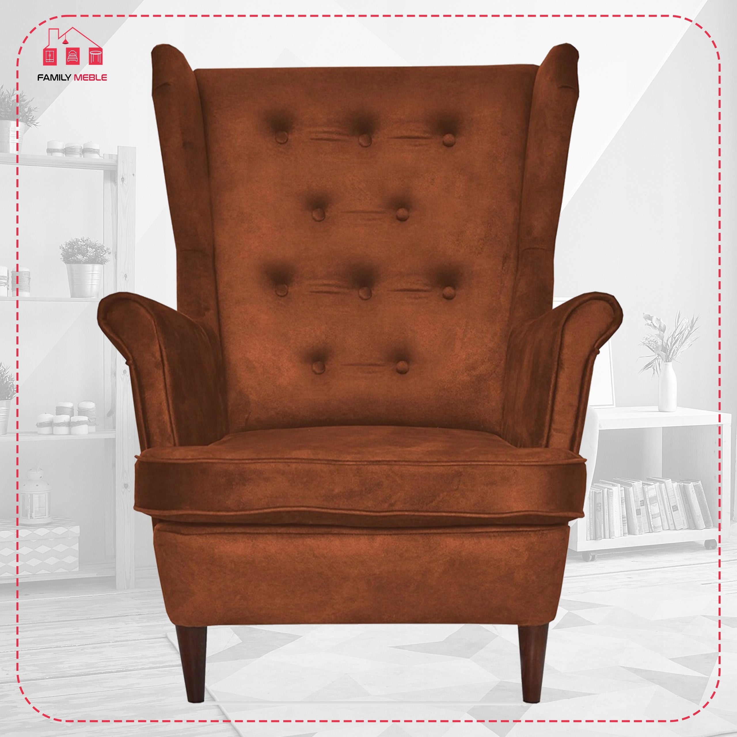 441b0f643e7564d9c2d95ea51a0e5d14