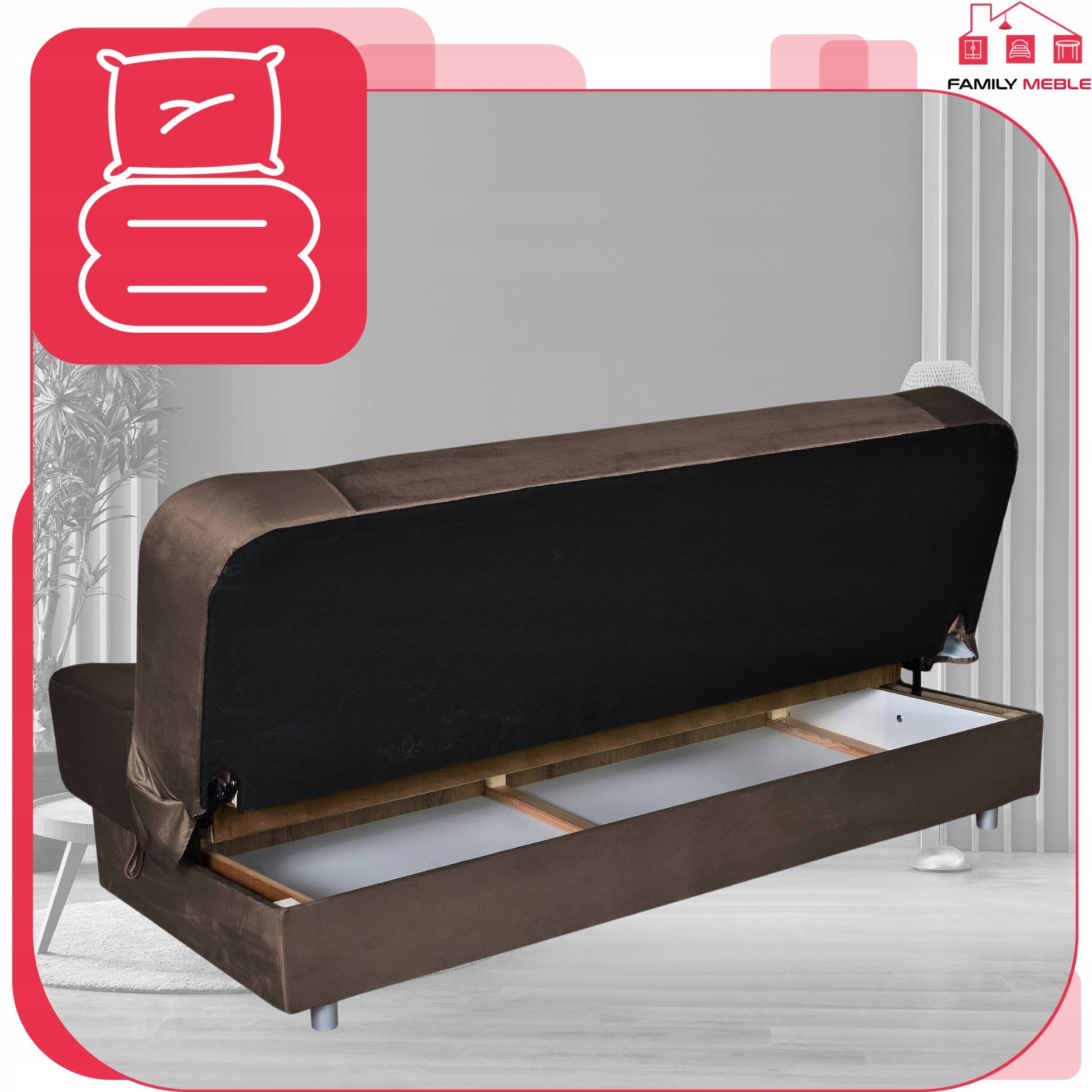 8fe93fbe2f7d0628eb8bbe9341b472c5