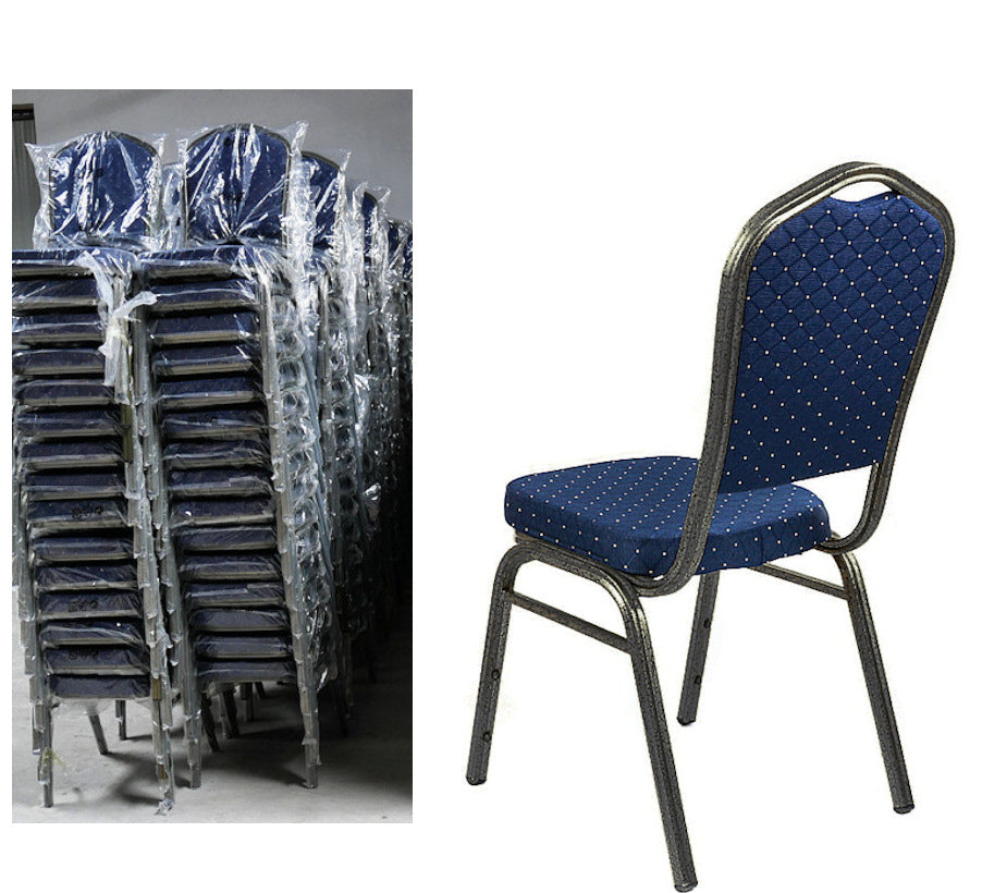 82d3dedffaab6667cb28800a4e0b4934