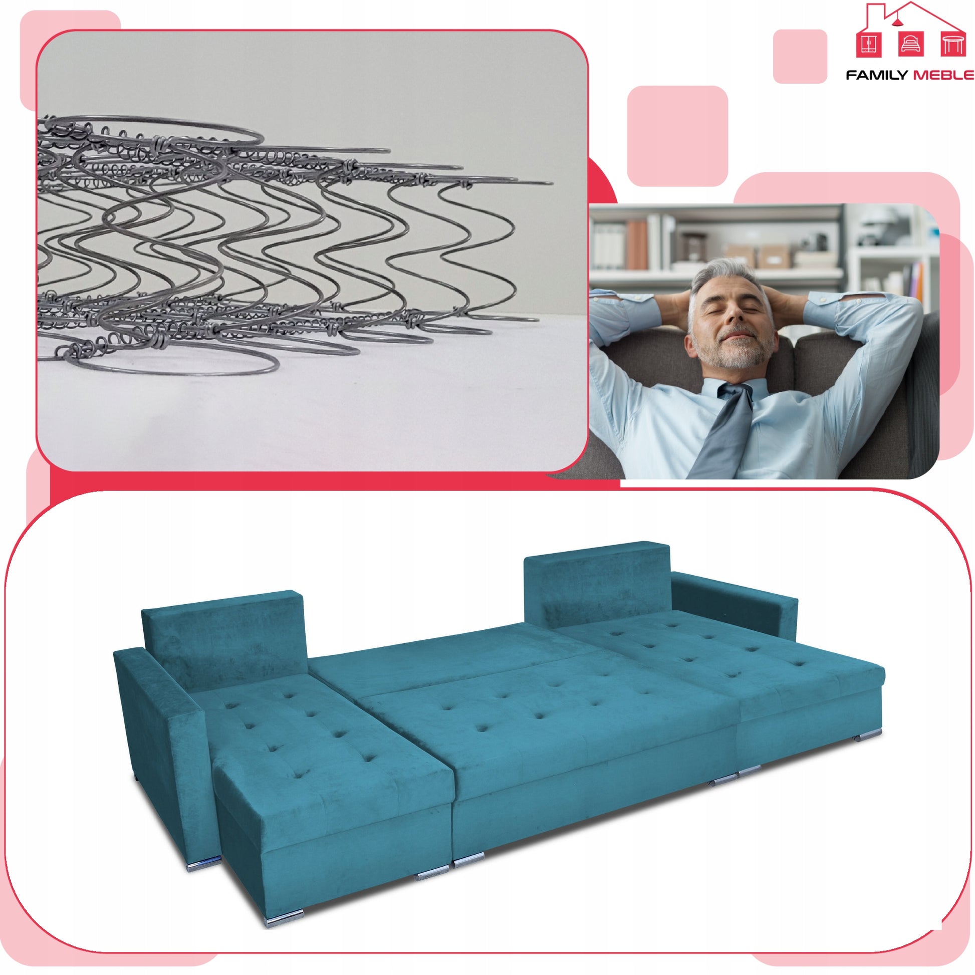 24726d7fdedb82f7b293d04d69aed95d