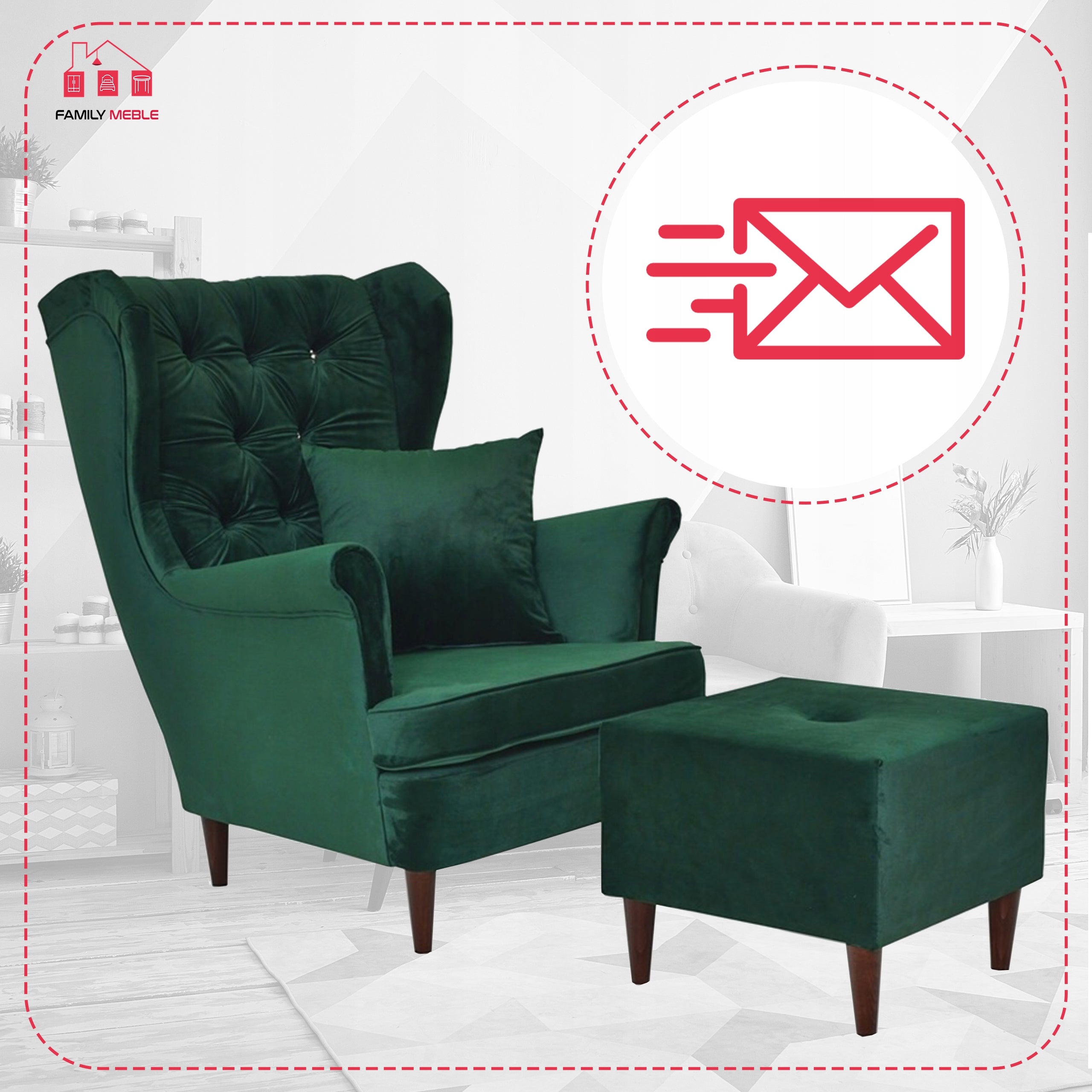 ca18e45499c4bca4f588285dd49a24e2