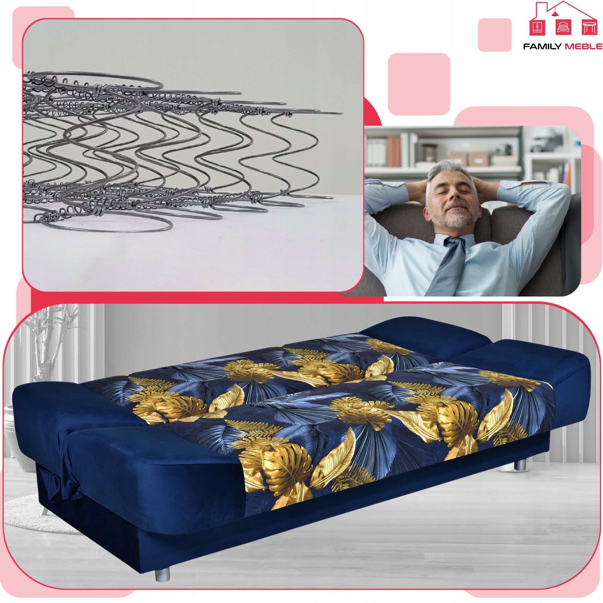 5d268f59db0e41643a55eea16c9e812a