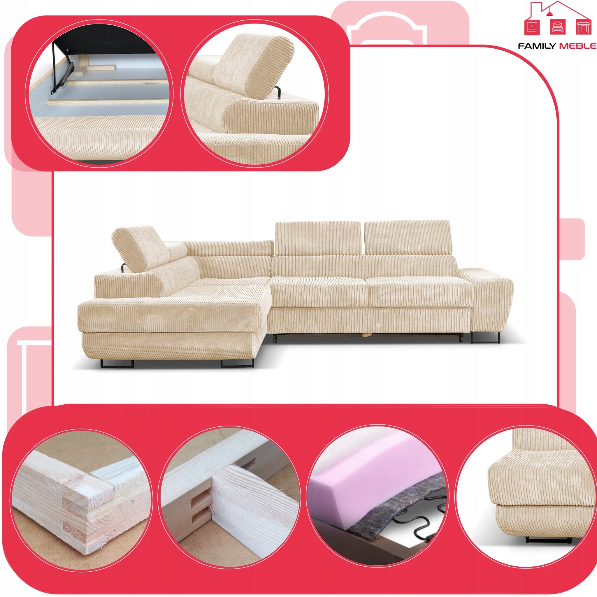 f4c4ddfebea2014ecc9a9b252bc11cdd