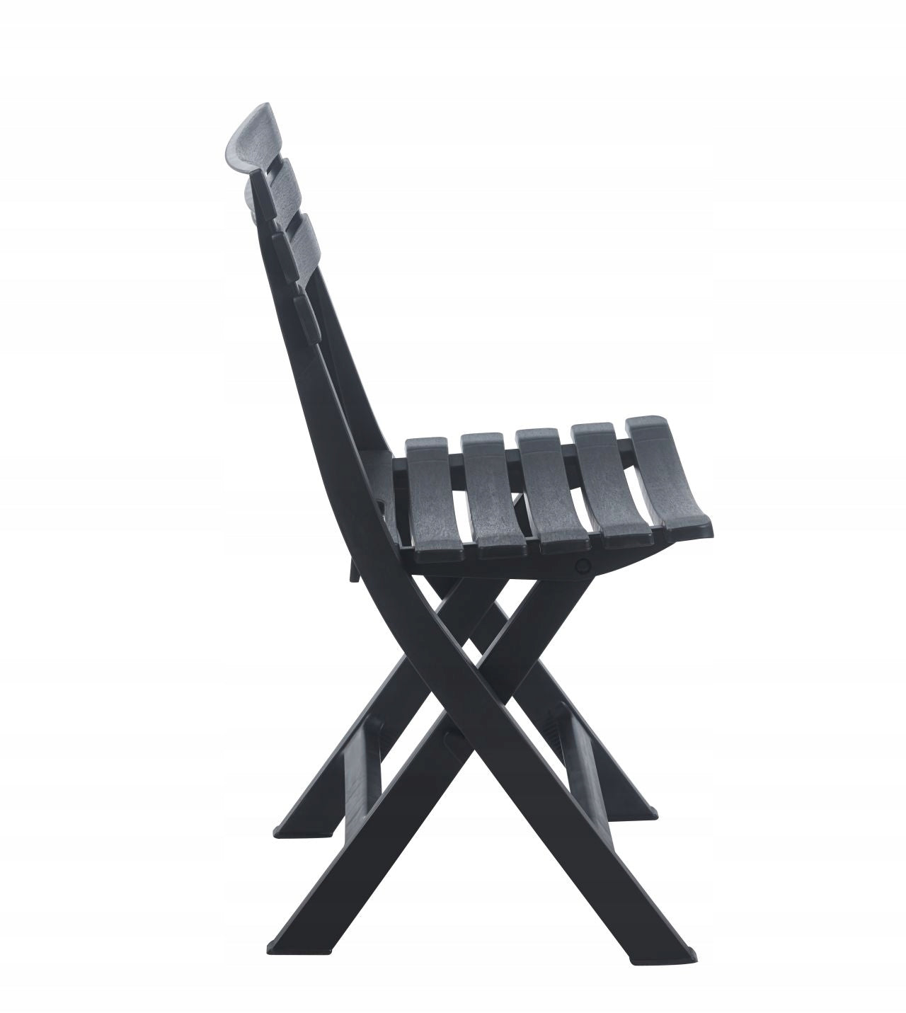 2184debd444d2ae7d71b3cdd9bc6c527