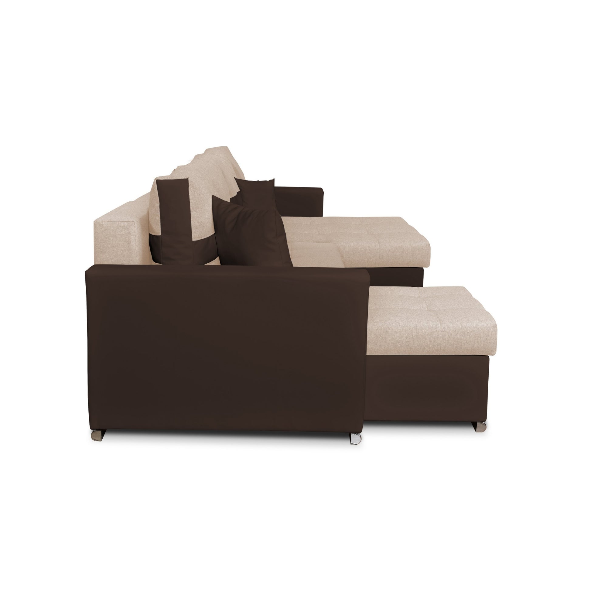 c08ef9175cb41689a5f553eb461b6f0e