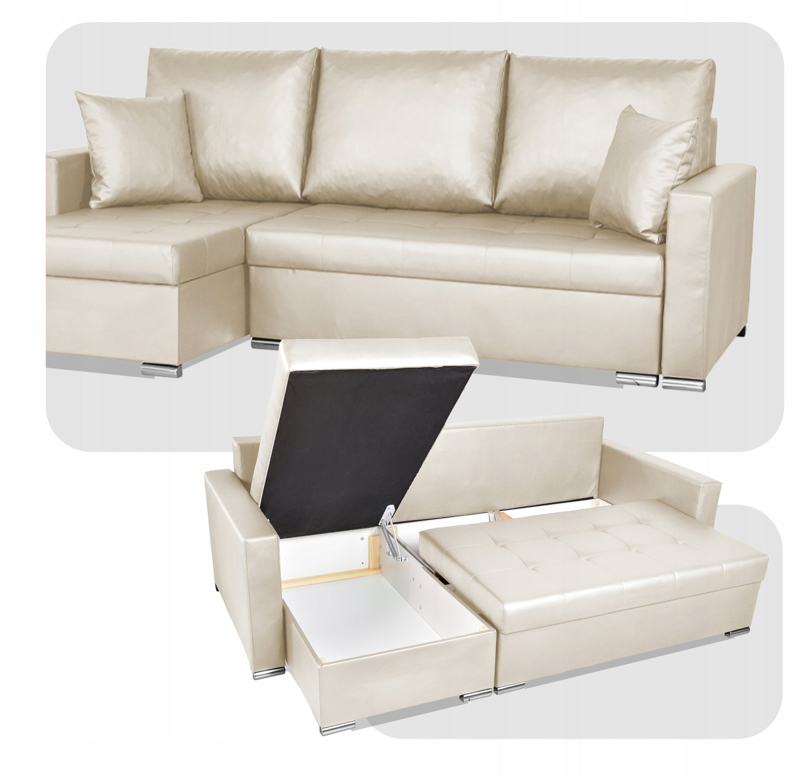 528947c7b5f11d1c1f36ac68045777b3