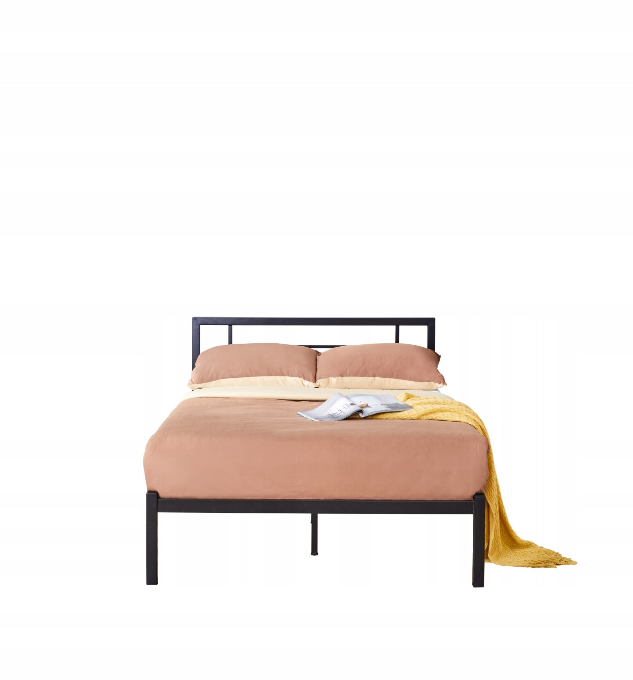 fd50650d4d17864e1f5ca646714a3f20