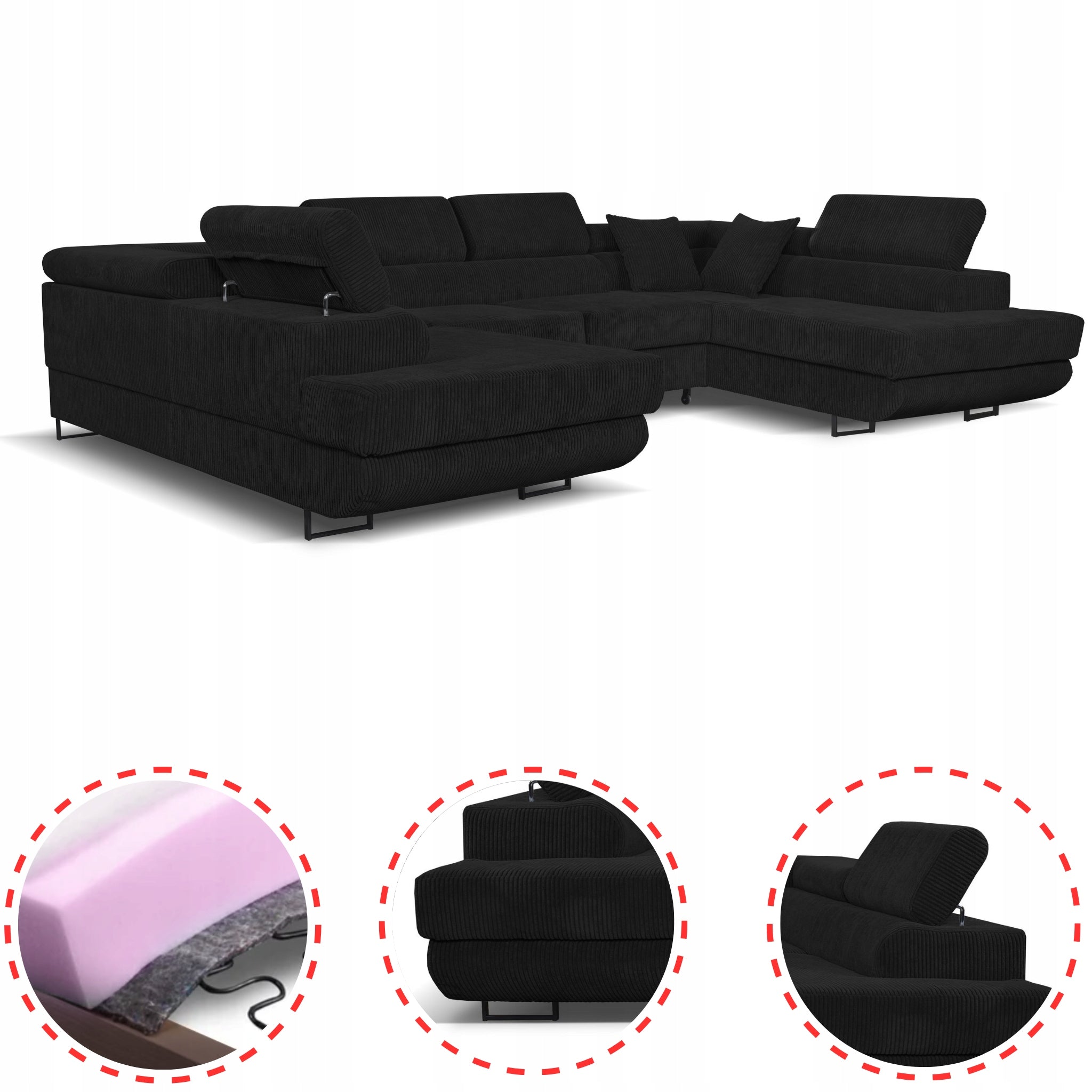 7529a13def1fcf1a1b870fe675e052be