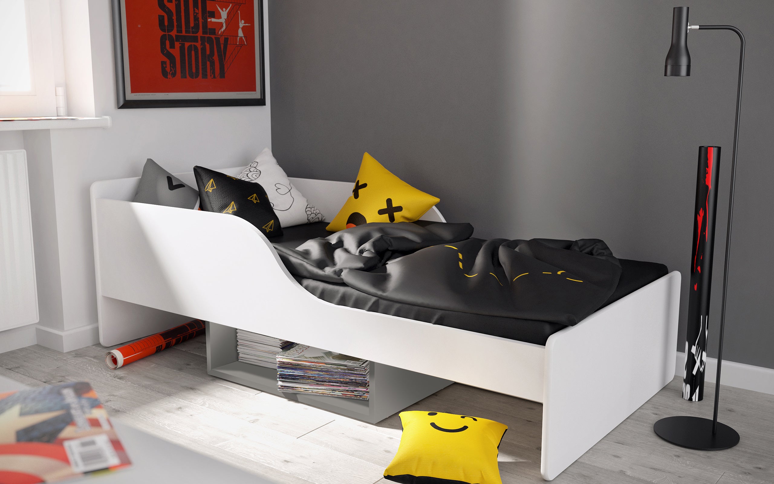 7c909f896ff200bc6a31a4fb3a8335c4