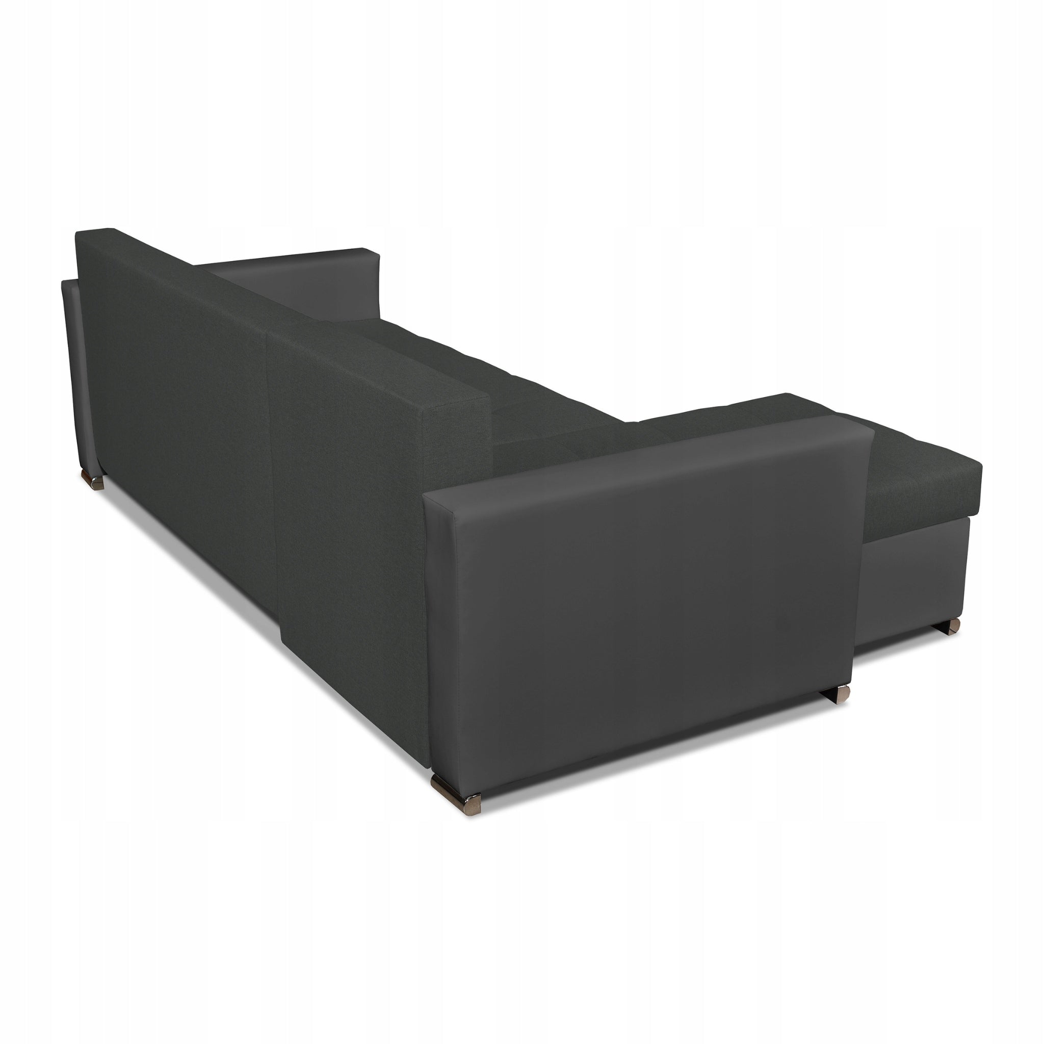 481b99df23c7645036757ba14969fd43