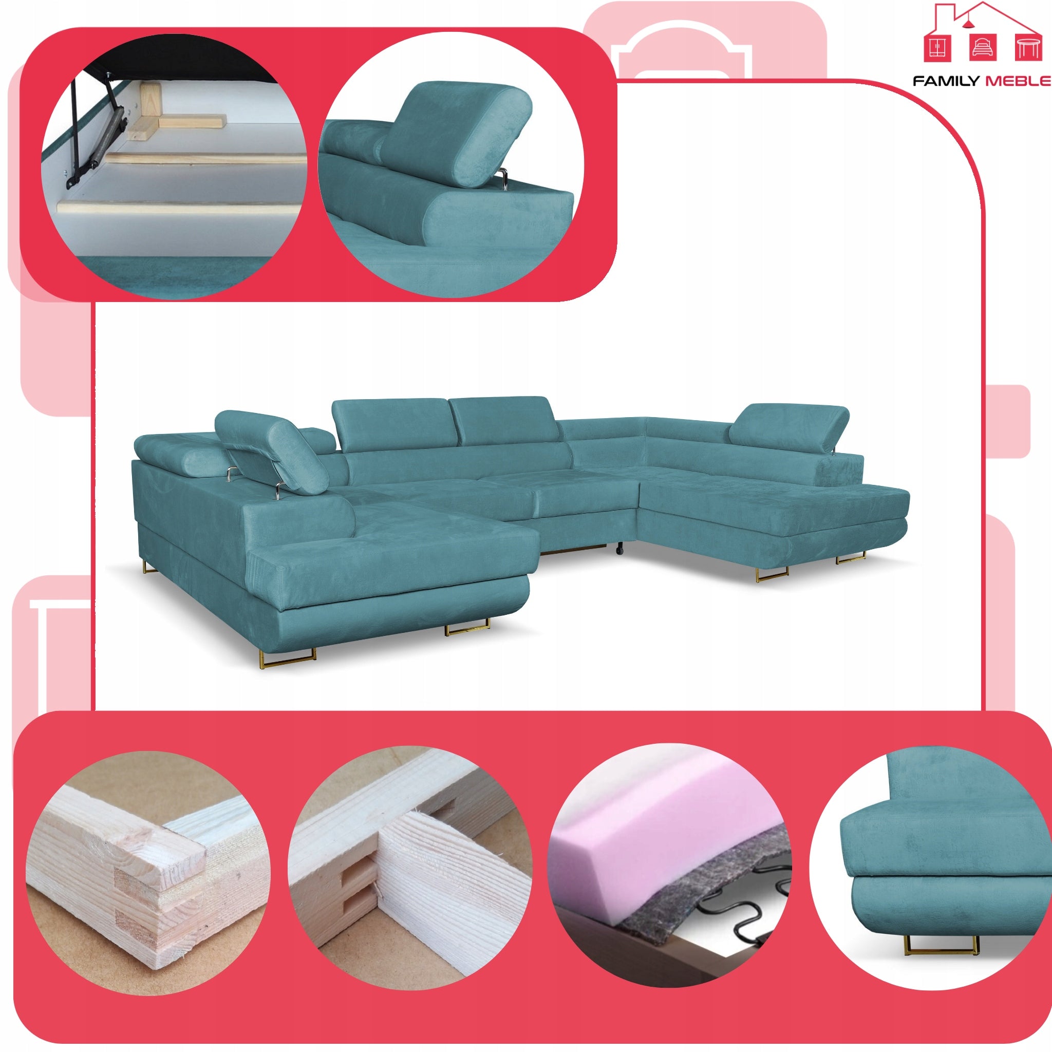 b97c94e37496011abd4cdc80ecd29e6e