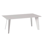 a1e30d33eb6354e1fcadc74628e08dec