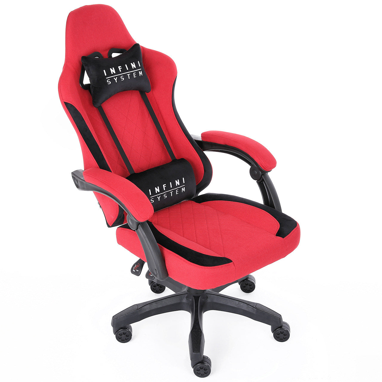 053f1b6cc8d1036ec786bb32cd303cec