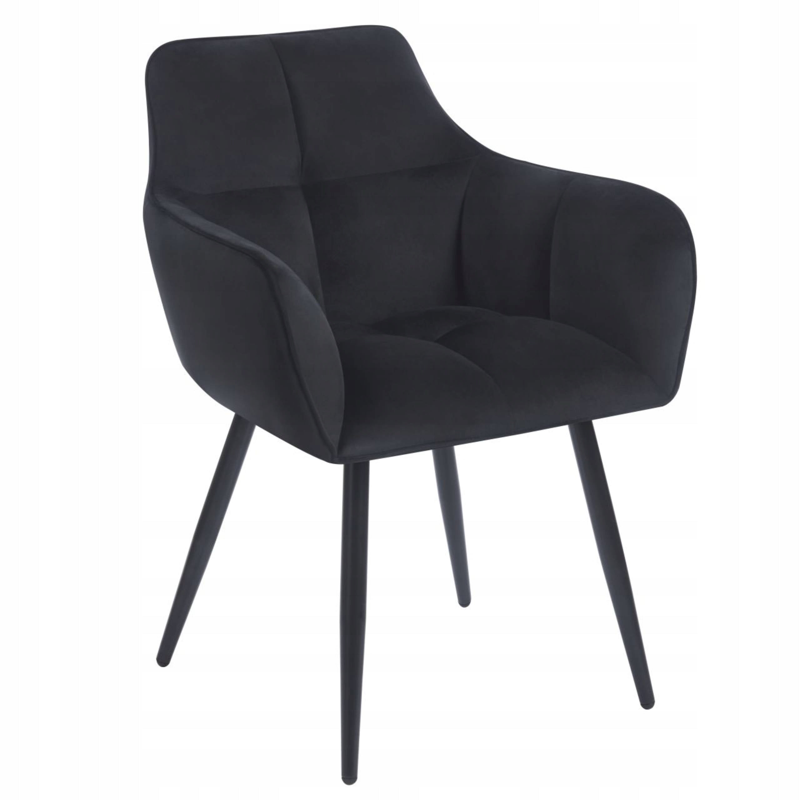 3cfdc8f20fbca8025048a9fb08246bf3