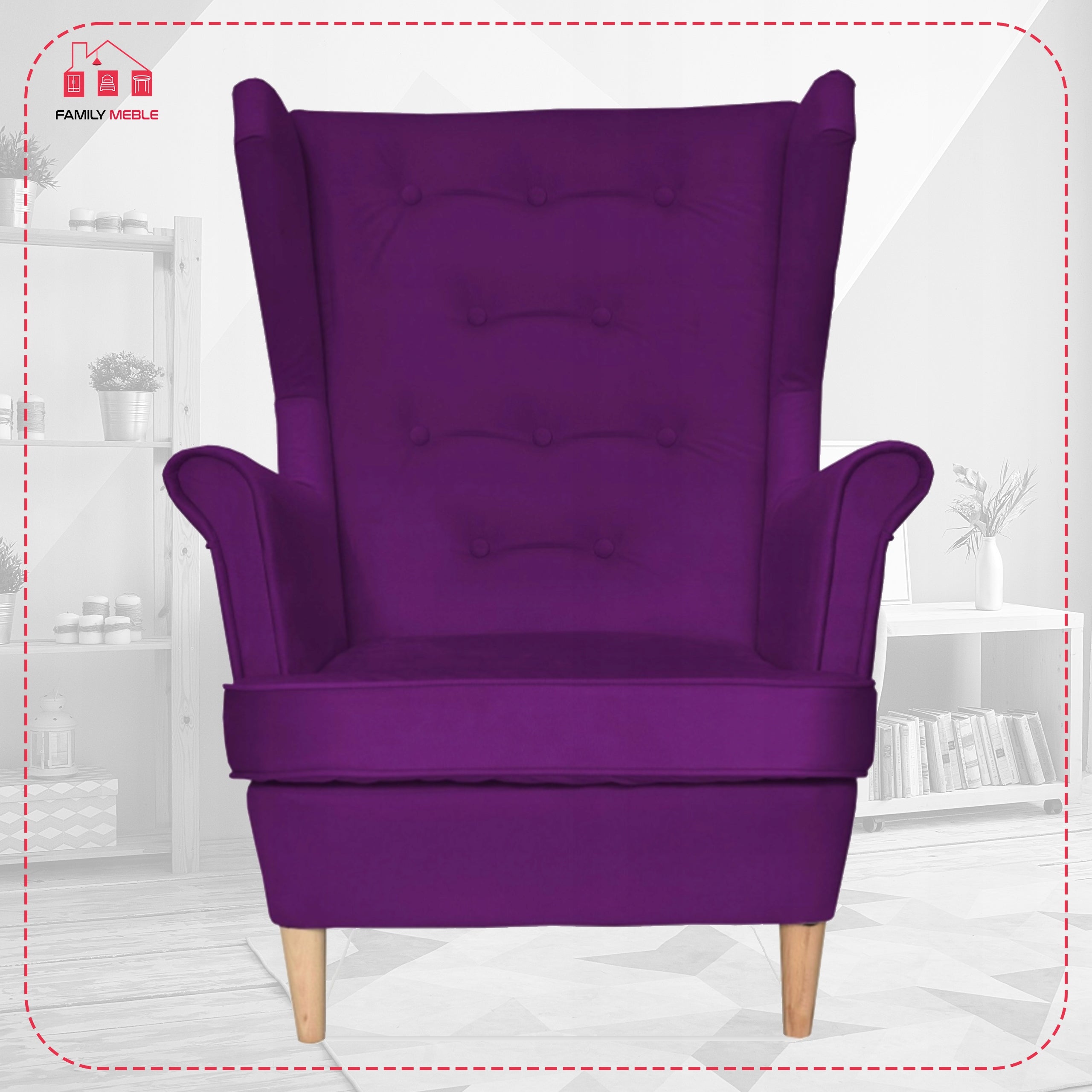 f5523d82e561581e5473a72de7c300c4