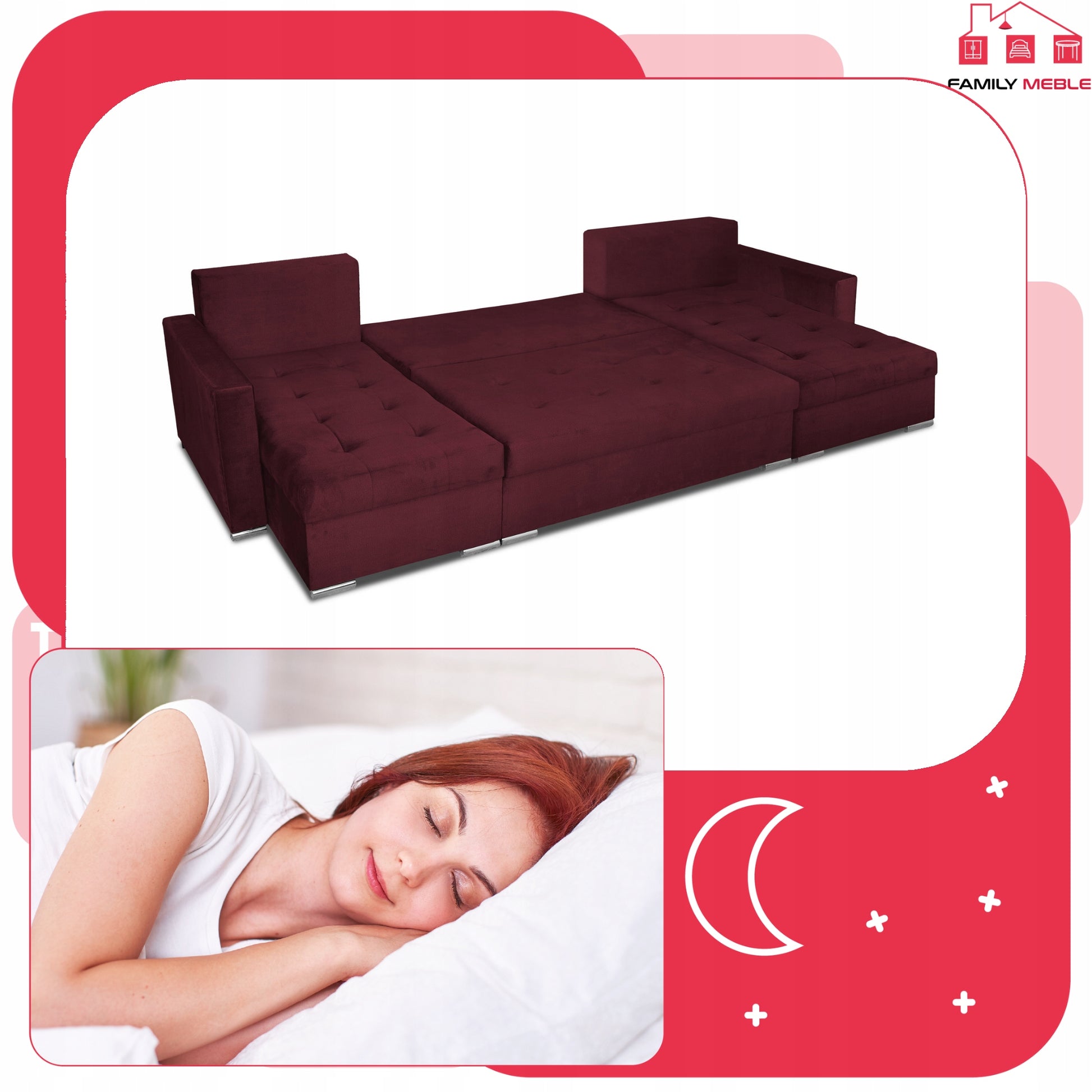 9c399087a6ba11db0a8a56a9768067e8