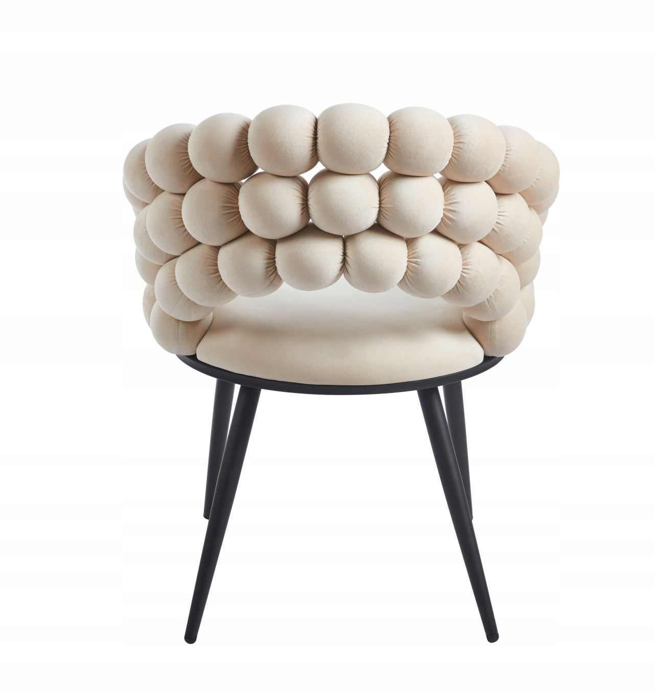 316fd193cc5c7ae860eeeac8cd8c5531