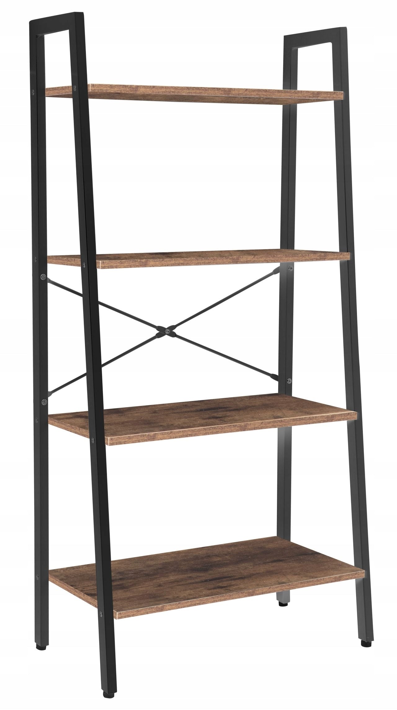 5e442675a6eb818c8cba54561fdaeec6