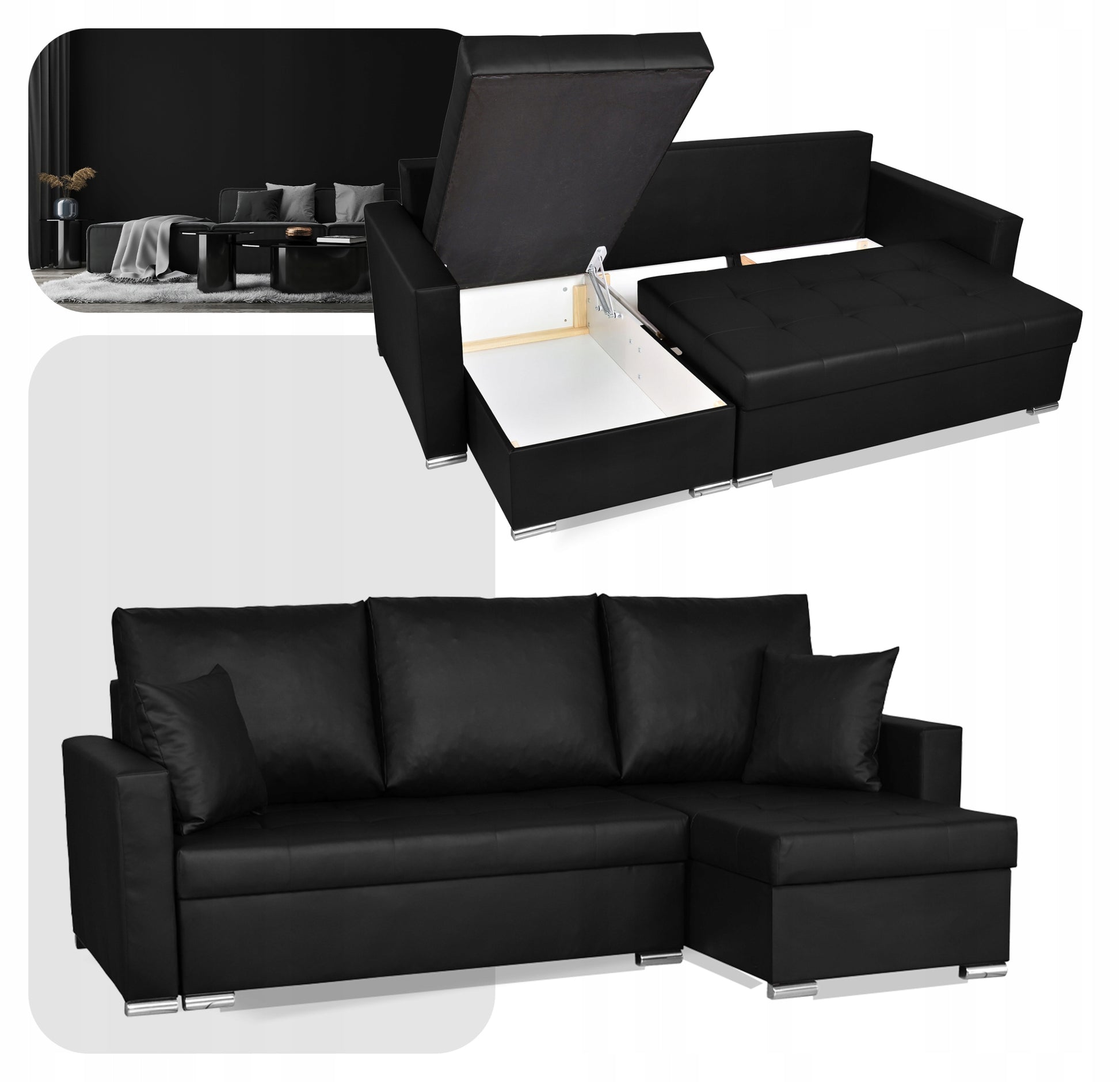 1ccacc25b9fef606615cfc6cf4947d0a