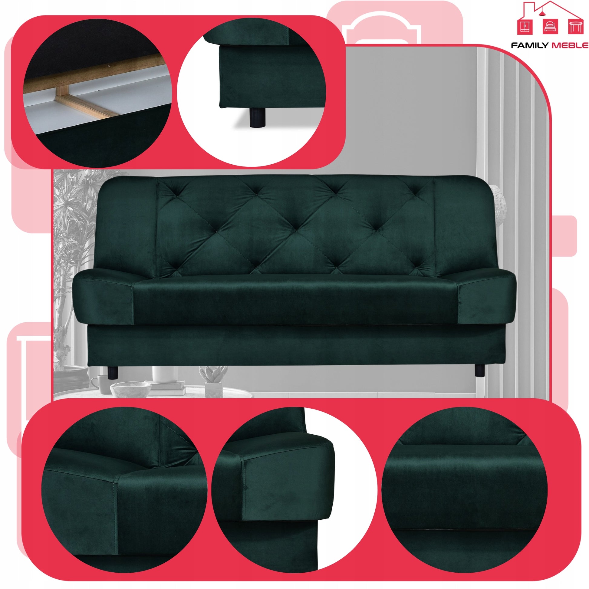 320b493efd5d50a65ae9aa5077b022bf