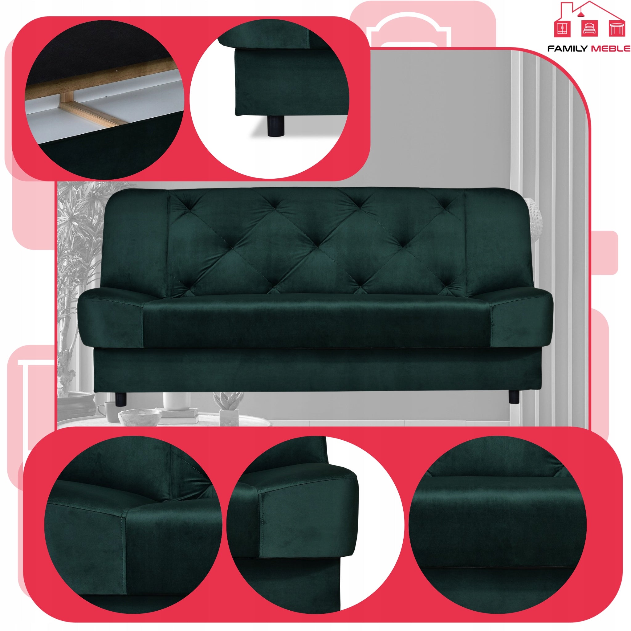 320b493efd5d50a65ae9aa5077b022bf