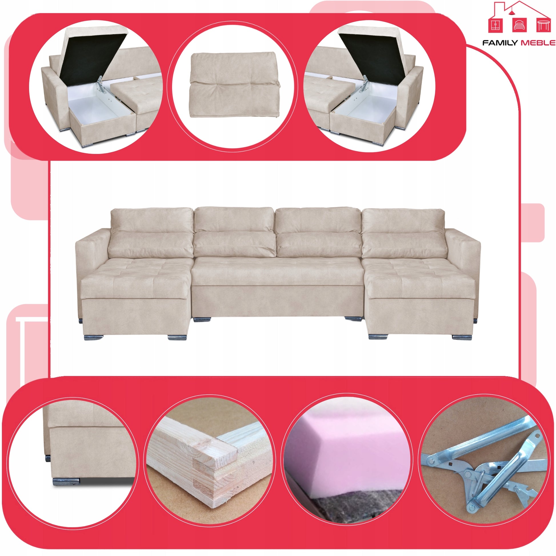 f2f9252ebbc829bdd511570f863815c2