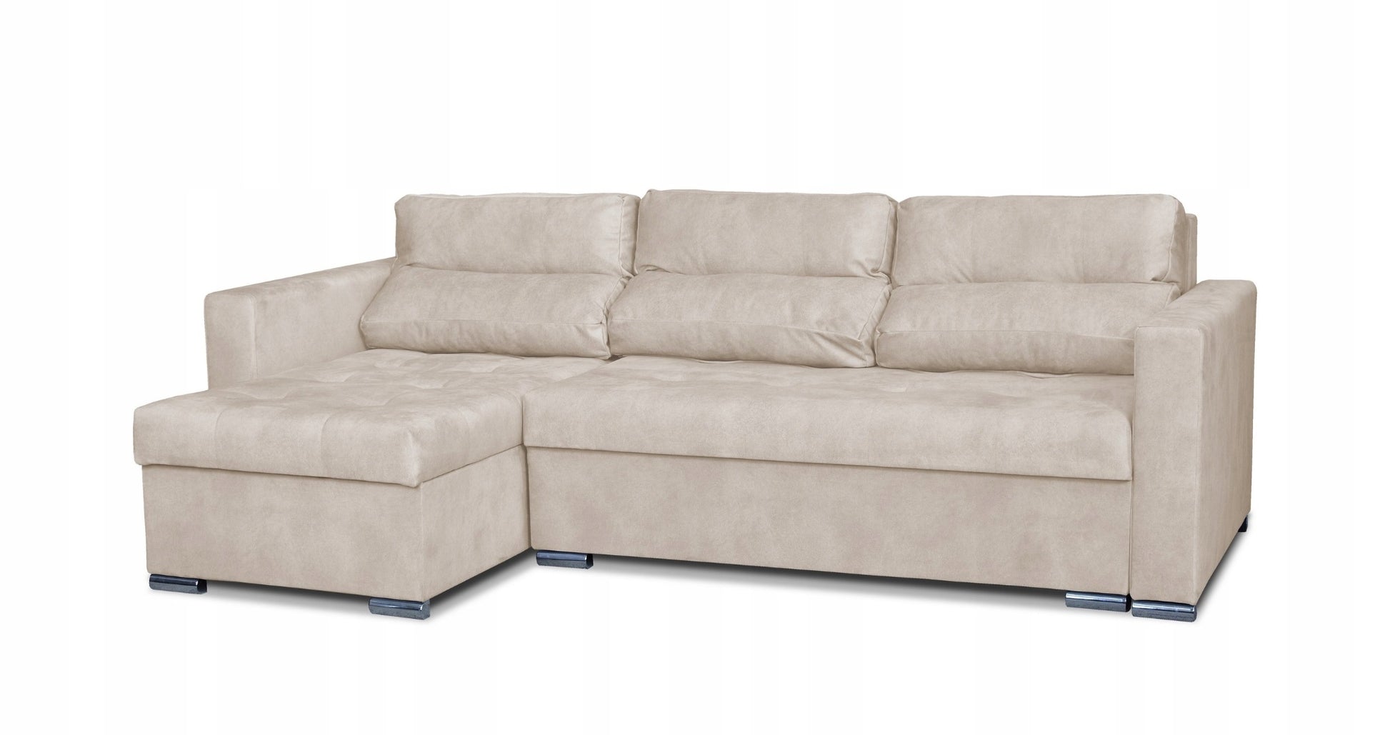 40fe594096bc10229110dbadd8fc1a8d