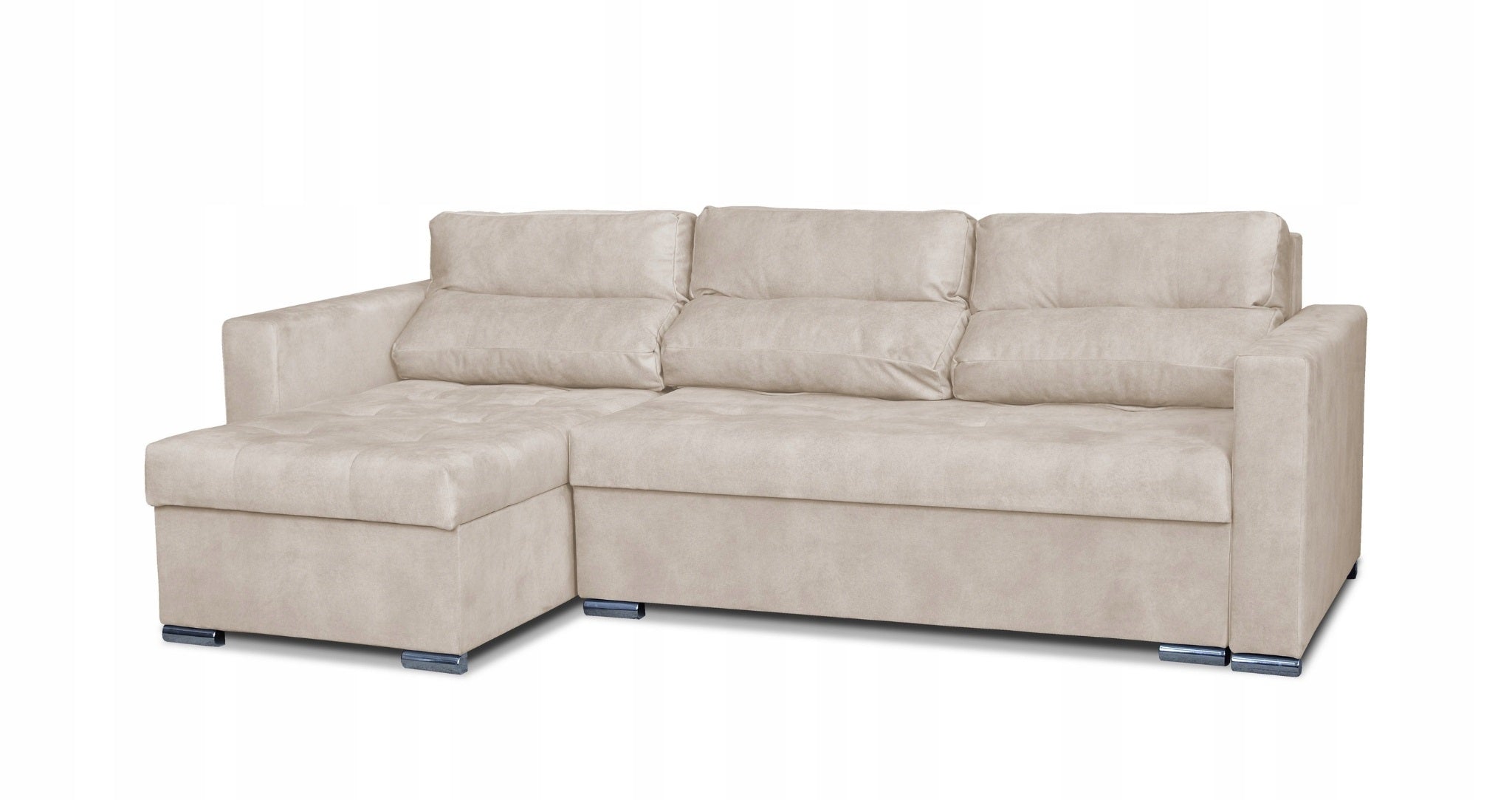 40fe594096bc10229110dbadd8fc1a8d