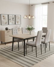 e1b3a76494926ee4b4a62503ccdbaa12