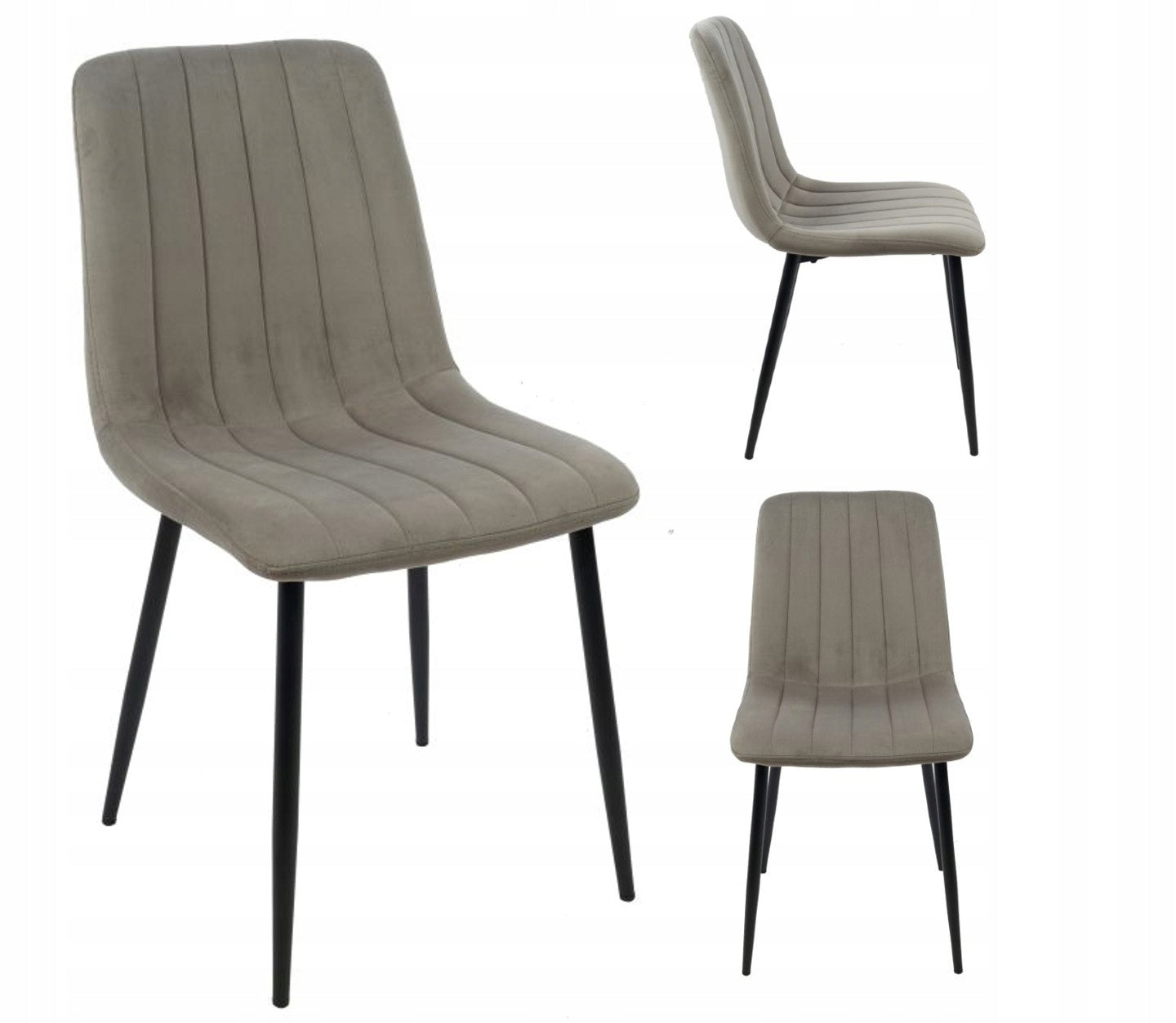 6542df60658cad8880e824fe3a419721