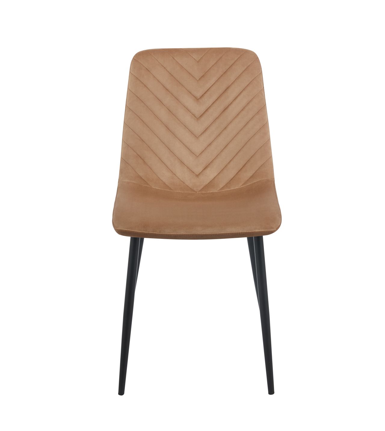 42a4b3b5d07e3f98d179ceca072d584c