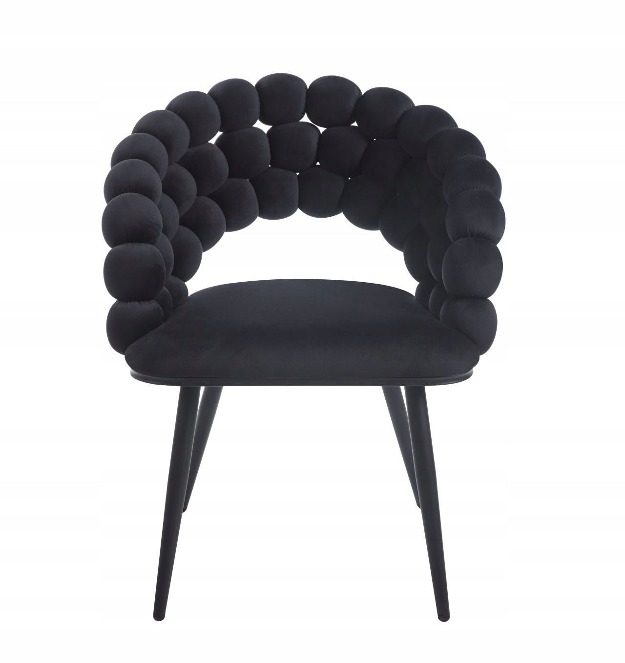 eebe96085e49a24a2c5e95f3d07cb739