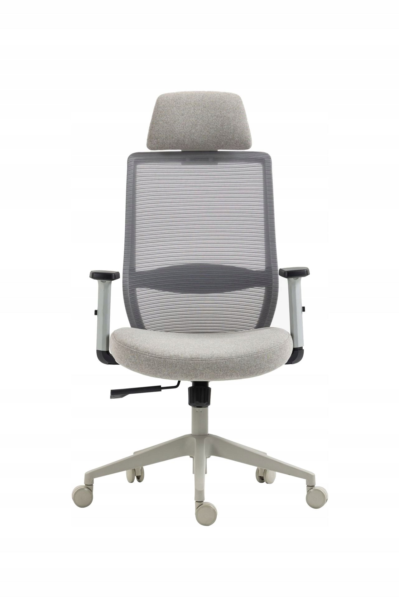 4adeb049ddb0d6667f2c746930326dac