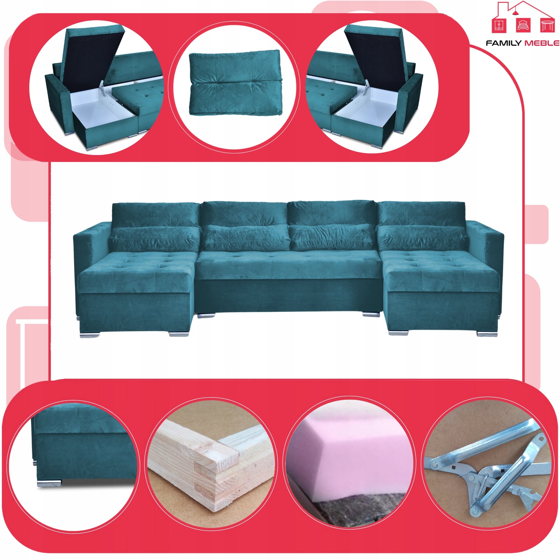 9713fa67b773544088903184ee7b02c0