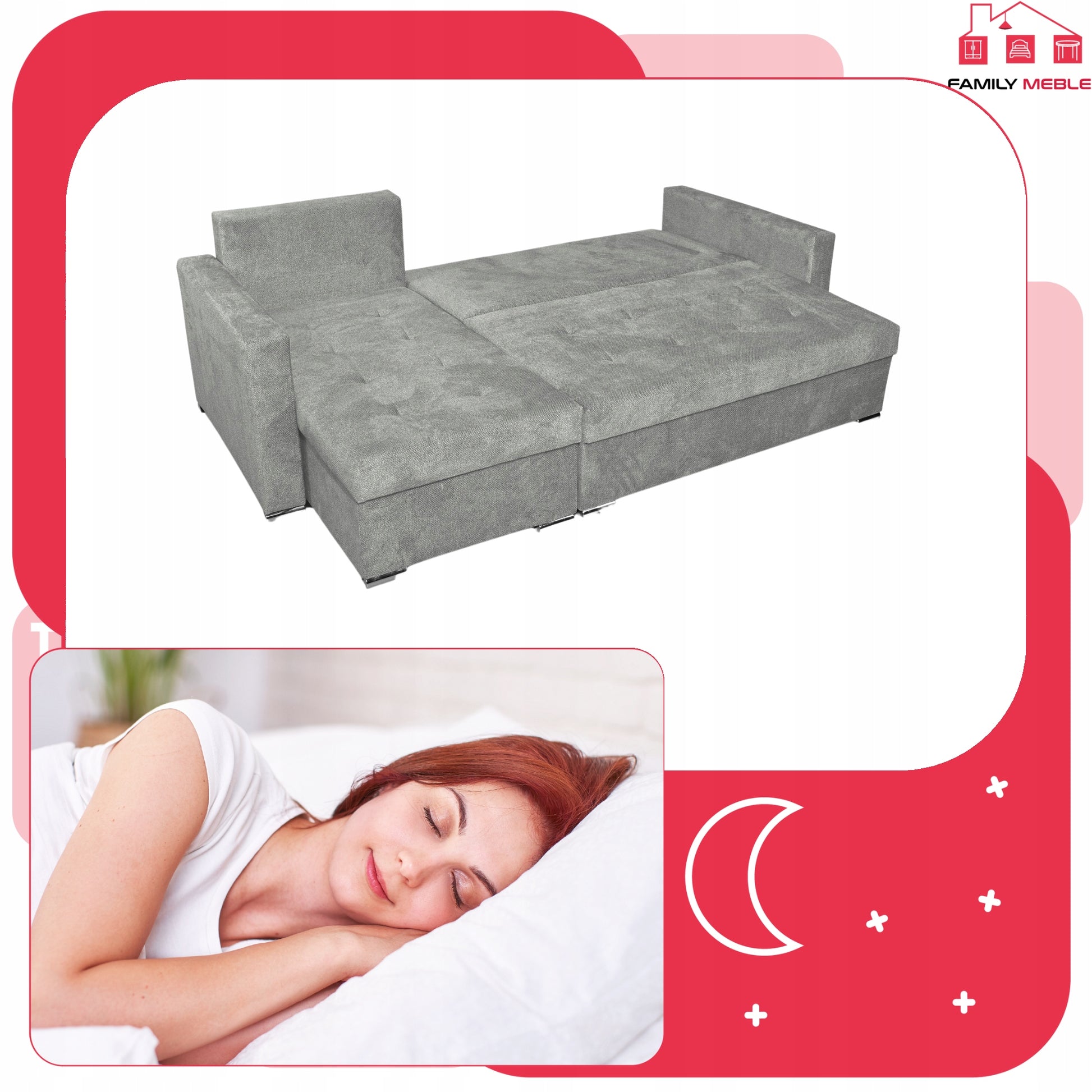 097256d252caa001cdea1cdf702a86b1