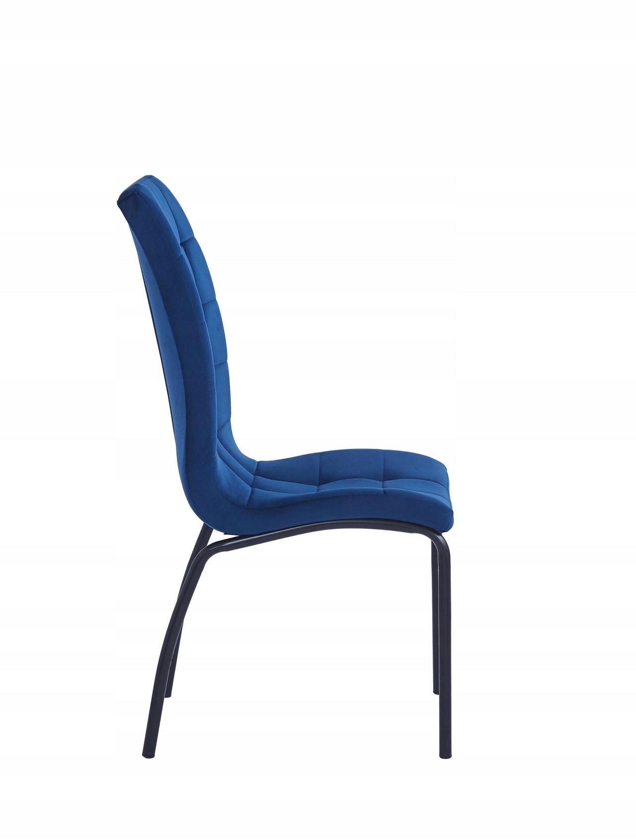 79e629011a73db5d5d6d70af4ad897b5