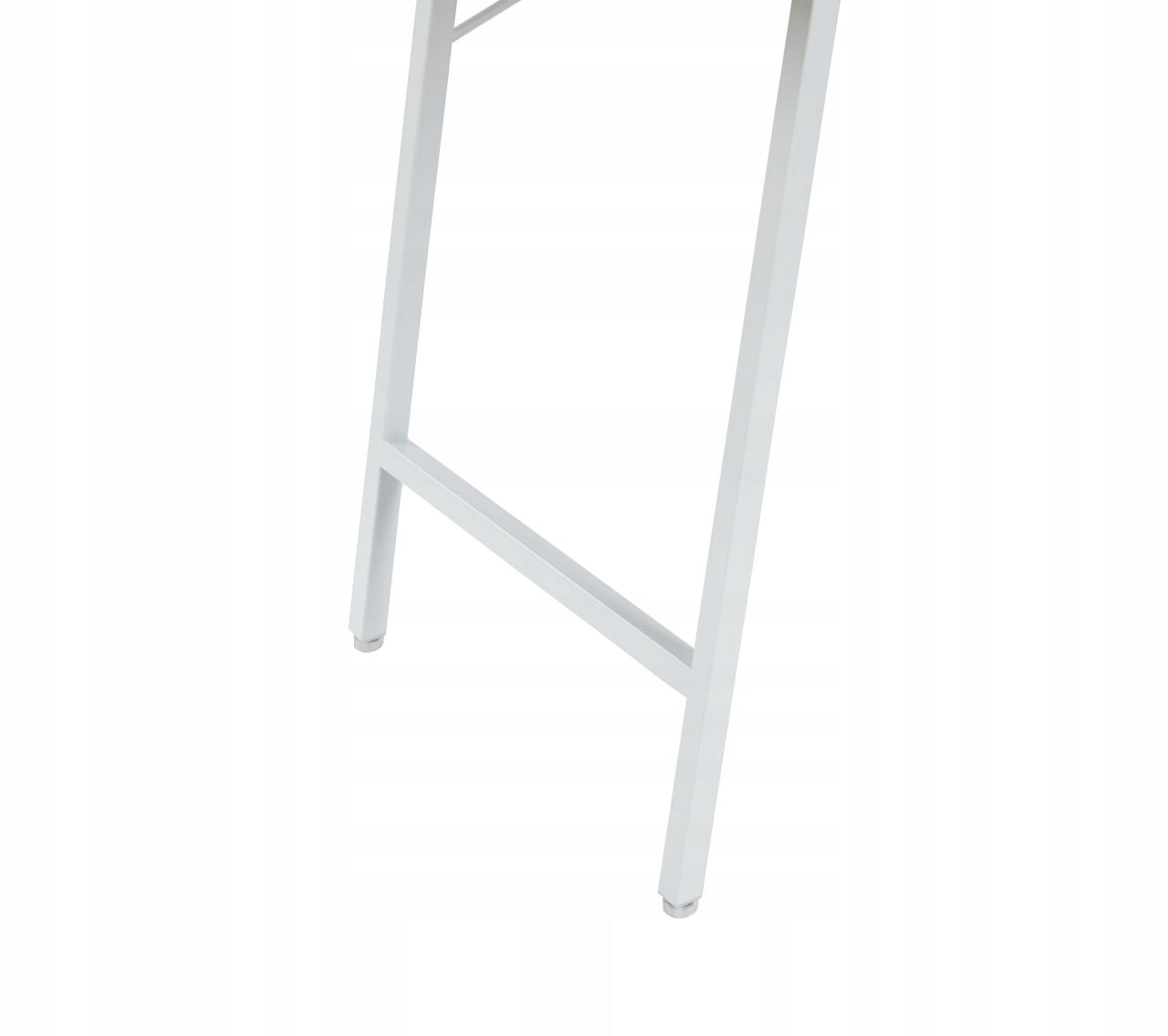 e508f3ff99ee8901b82db0c26efc0c55